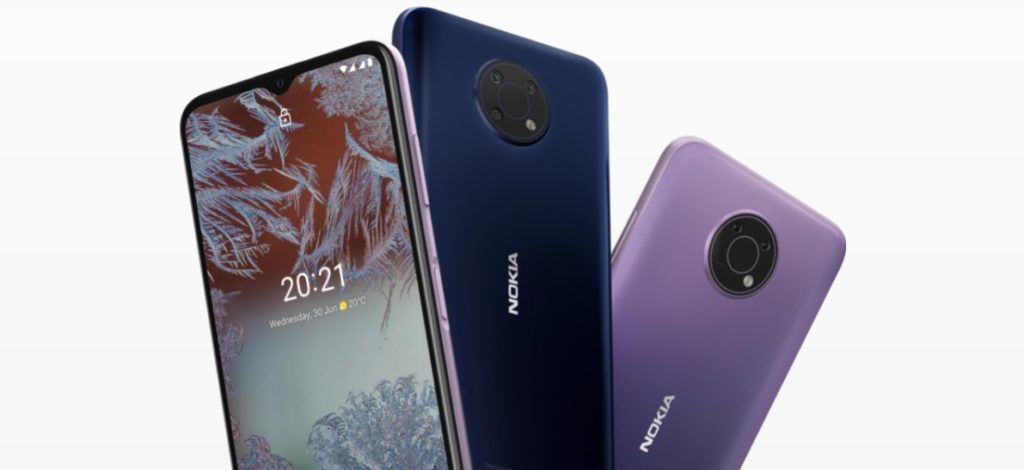 nokia-g10