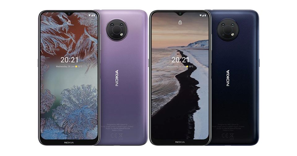 nokia-g10-launched-in-nepal