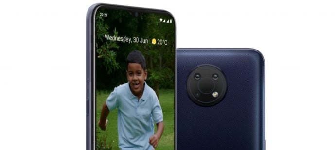 nokia-g10-overview