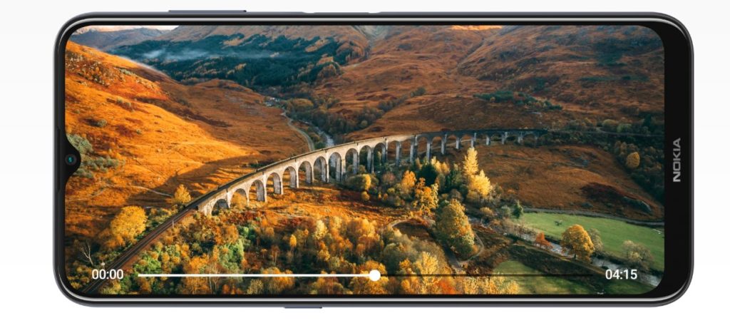 nokia-g10-price-in-nepal
