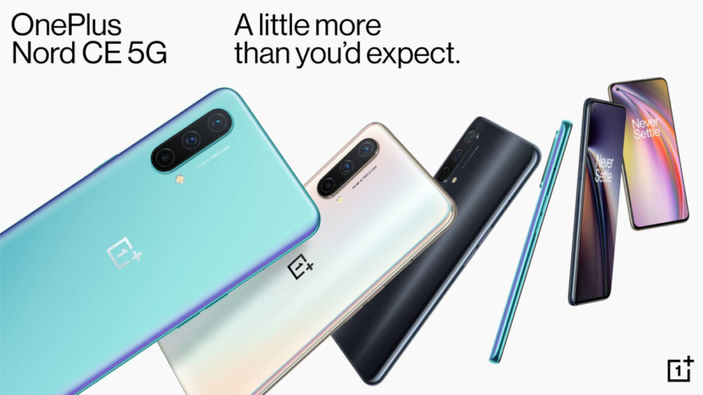 oneplus-nord-ce-5g-color-options