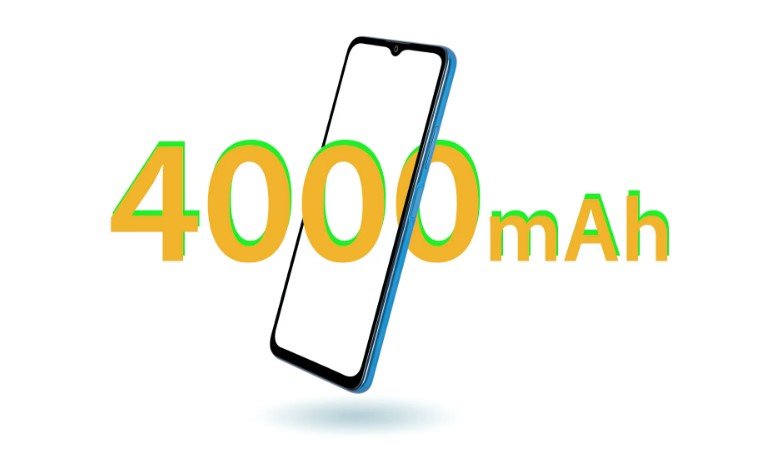 zte-blade-a71-overview
