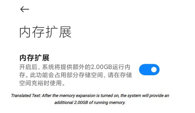 2GB-Virtual-RAM-expansion-on-Xiaomi-Redmi-Note-10-Pro-5G