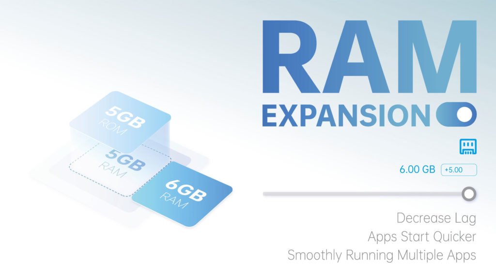 2GB-virtual-ram-expansion-feature