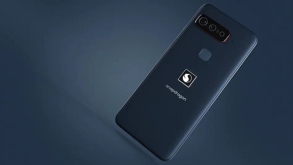 Snapdragon For Insiders