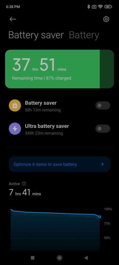 Xiaomi-Redmi-Note-10-Pro-Battery-Saver