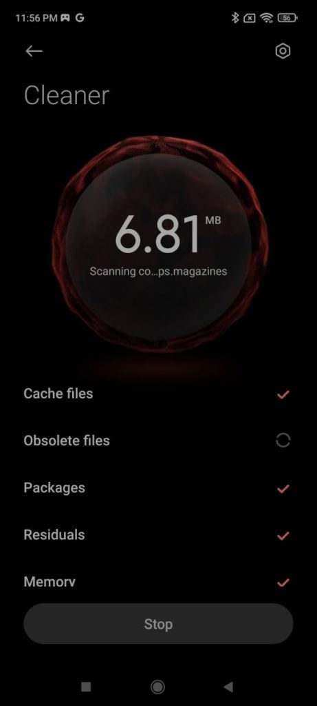 Xiaomi-Redmi-Note-10-Pro-Free-Space