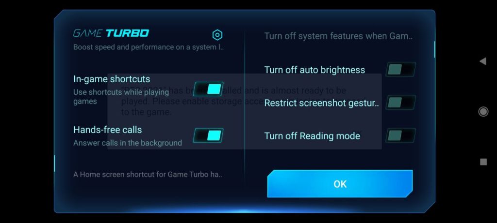 Xiaomi-Redmi-Note-10-Pro-Gaming-Turbo