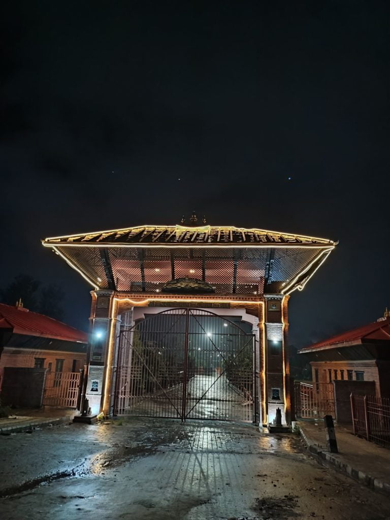 Xiaomi-Redmi-Note-10-Pro-Night-Mode-2.0