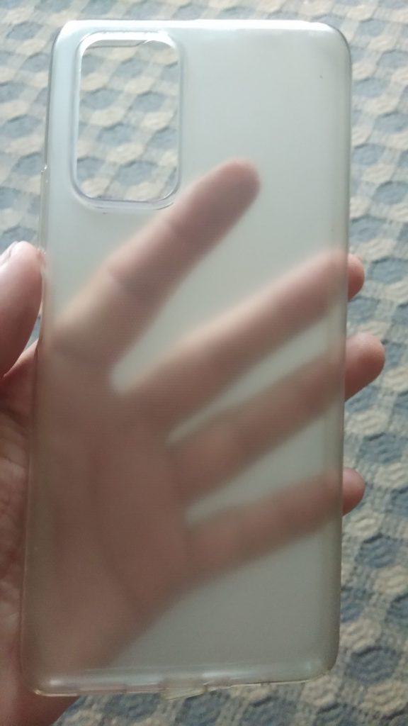 Xiaomi-Redmi-Note-10-Pro-Transparent-Back-cover