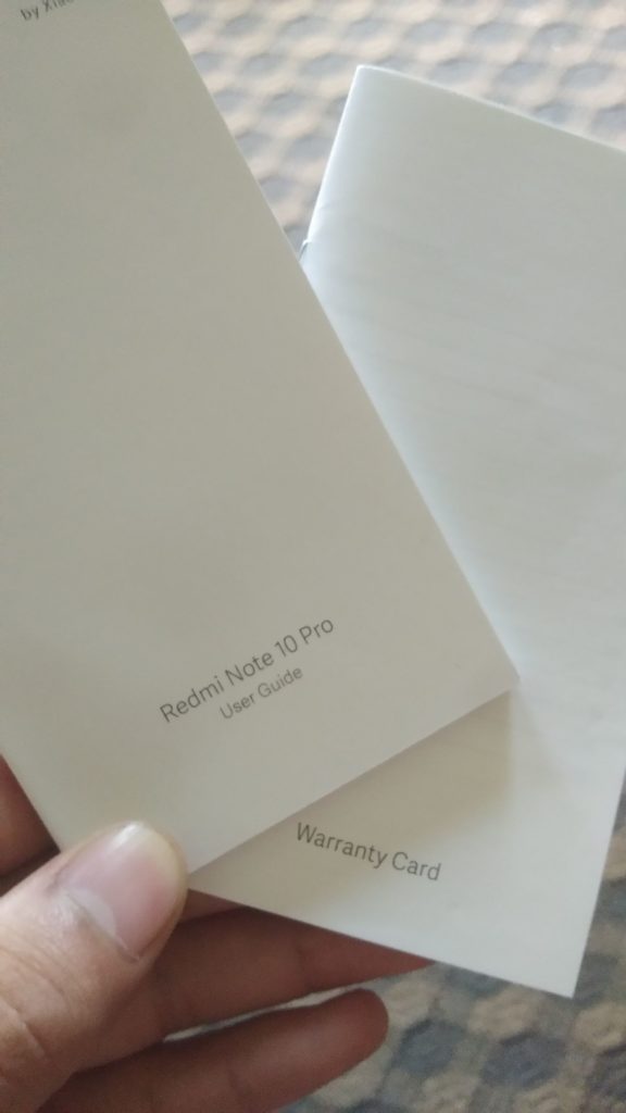 Xiaomi-Redmi-Note-10-Pro-manuals