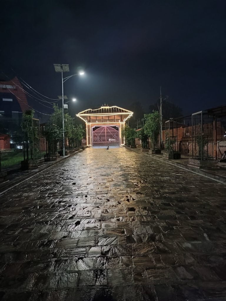 Xiaomi-Redmi-Note-10-Pro-with-Night-Mode-2.0