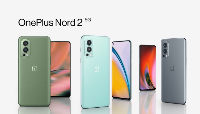 oneplus-nord-2-5g-features