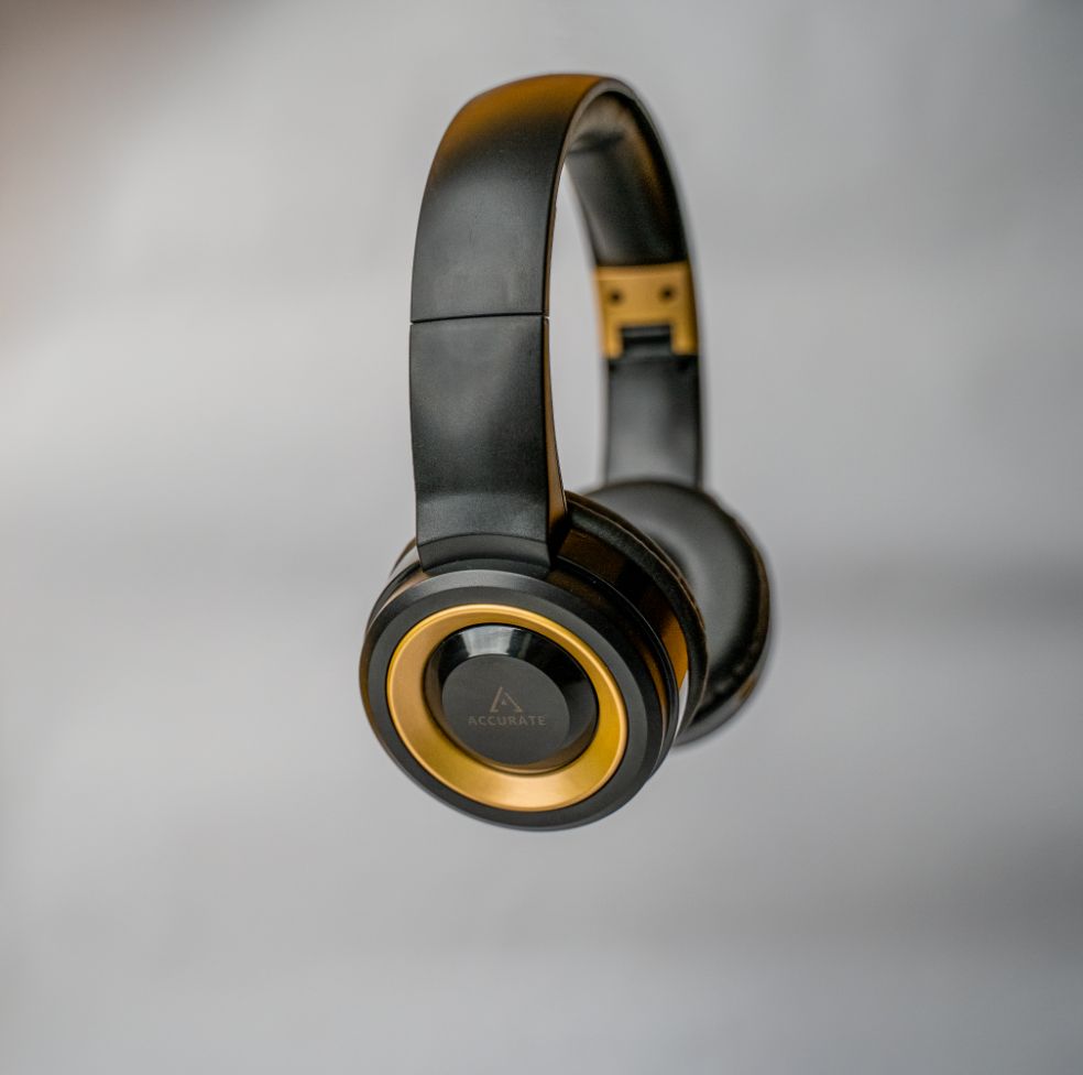 Accurate-AHP-01-Wireless-Headphone-price