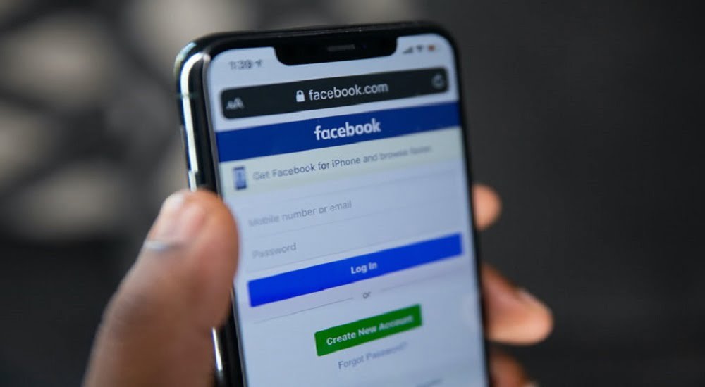 End-To-End Encryption In Messenger