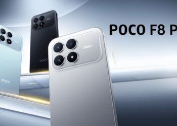 POCO mobile price in Nepal