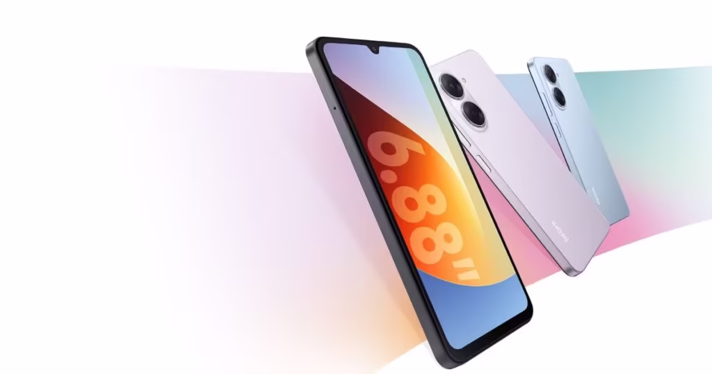 Redmi A7 4G price in Nepal