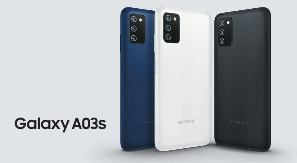 Samsung Mobile Price In Nepal Latest October 22 Update