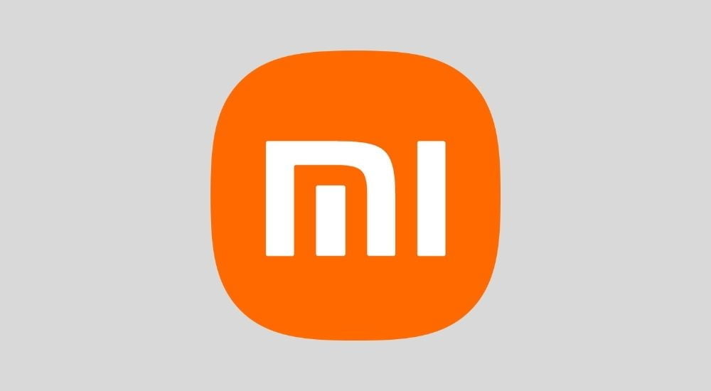 Xiaomi Mi