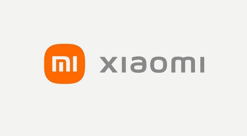 Xiaomi Becomes No. 1 Smartphone