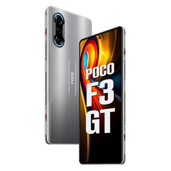 poco-f3-gt-poco-mobile-price-in-nepal