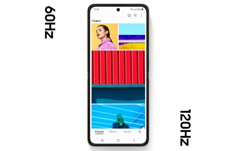 Samsung Galaxy Z Flip 3 5g Price In Nepal Specs Features Samsung Galaxy Z Flip 3 5g Price In Nepal Specs Features