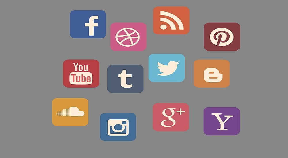 nepal regulate social media
