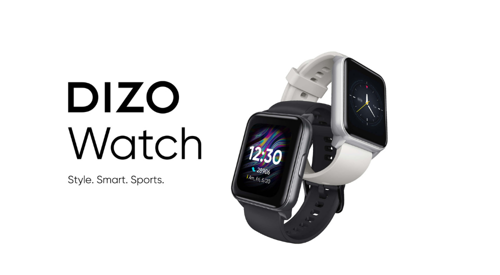 Dizo Watch Price In Nepal