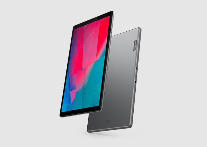 Lenovo Tab M10 HD