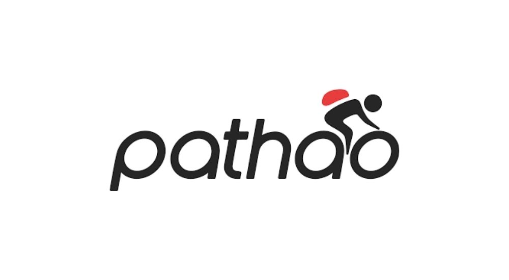 Pathao in Nepal