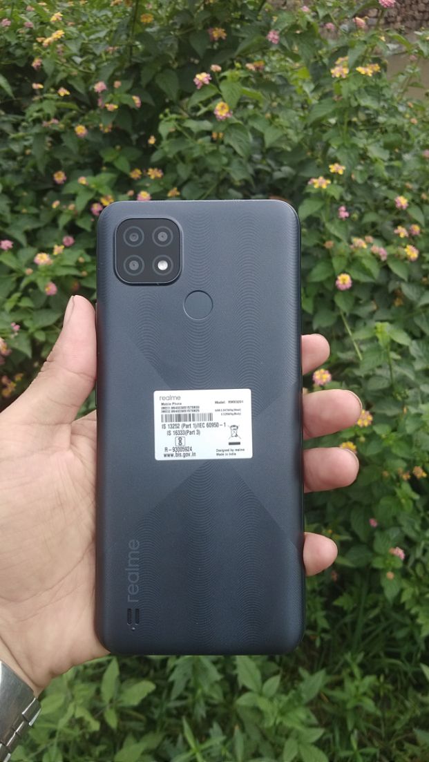 -rear-panel