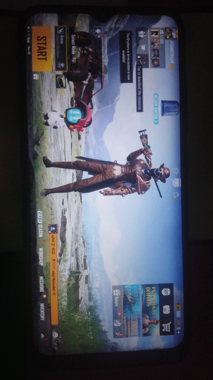 review-display-gaming