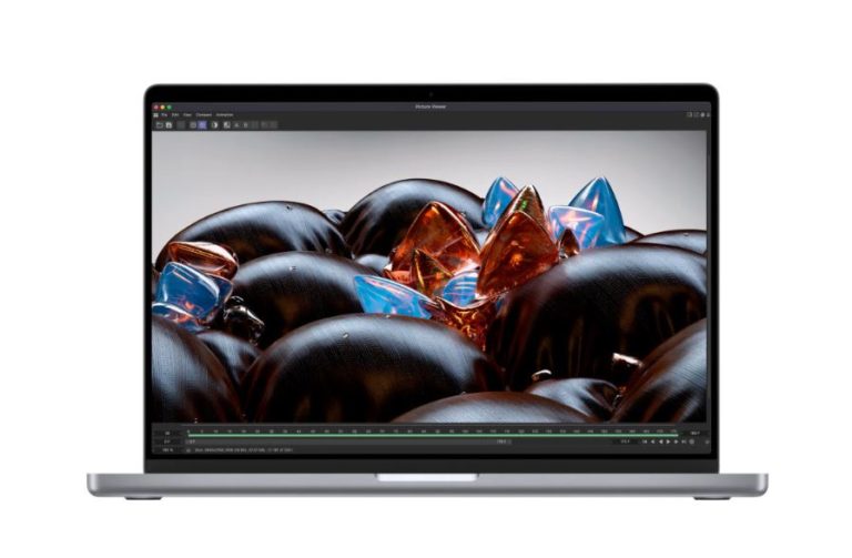 Apple MacBook Pro Price In Nepal Find Specs and Features