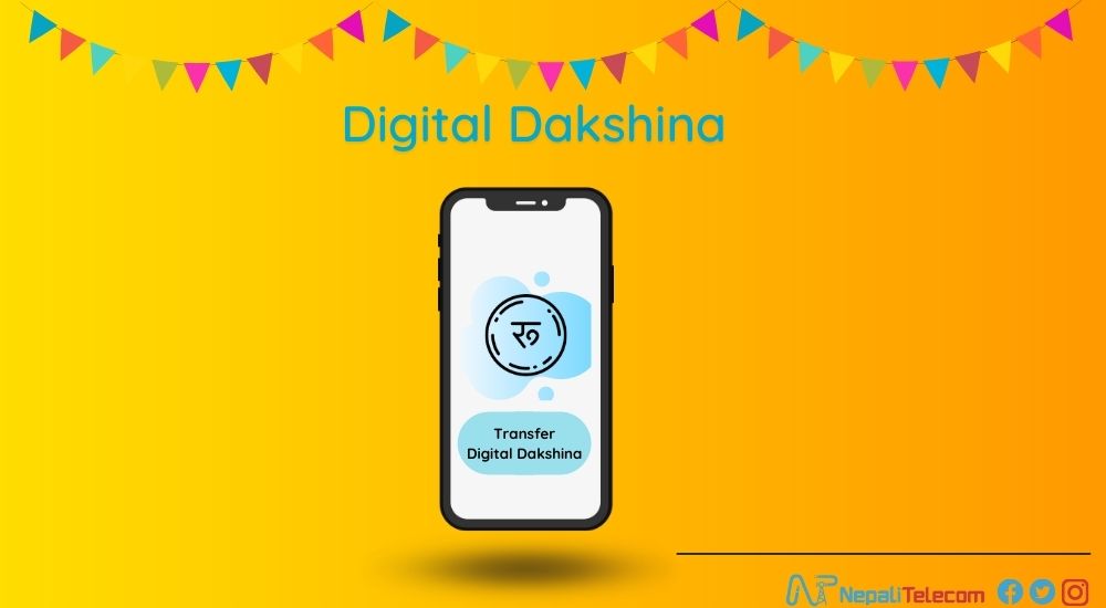 Digital Dakshina