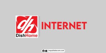 DishHome Internet