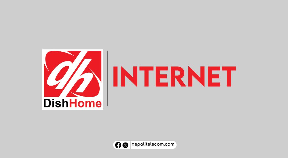 DishHome Internet
