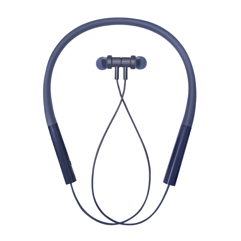 Mi Neckband Bluetooth Earphone Pro Price in Nepal
