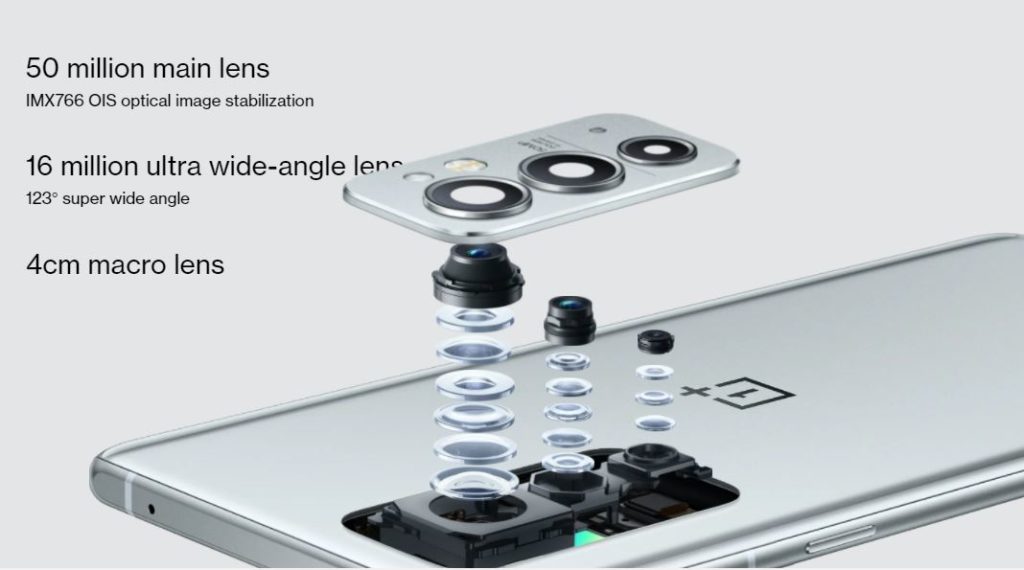 OnePlus 9RT Price In Nepal SD 888 50MP Triple Cameras OnePlus 9RT Price In Nepal SD 888 50MP Triple Cameras