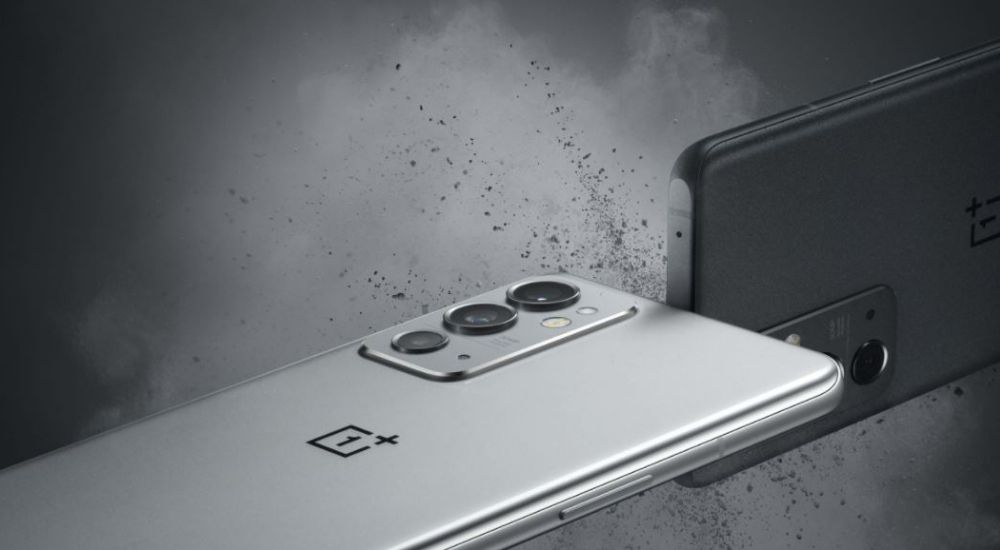 OnePlus 9RT Price In Nepal