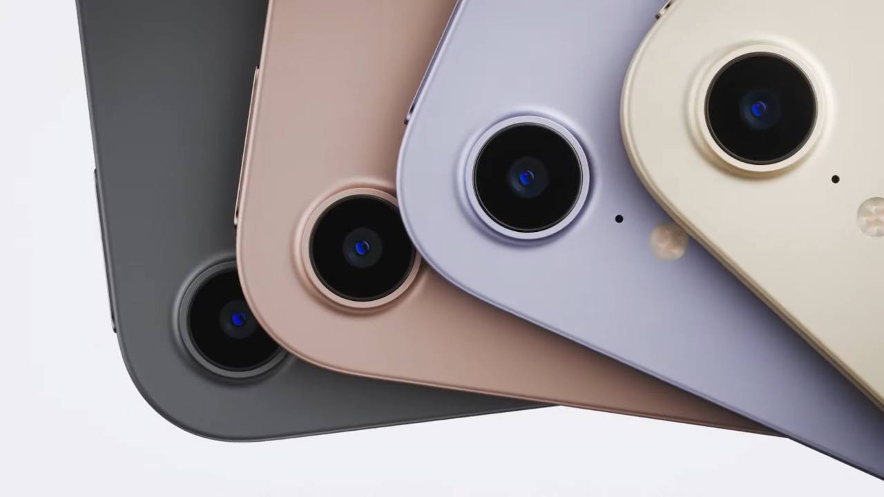 iPad mini 6 2021 model price in nepal