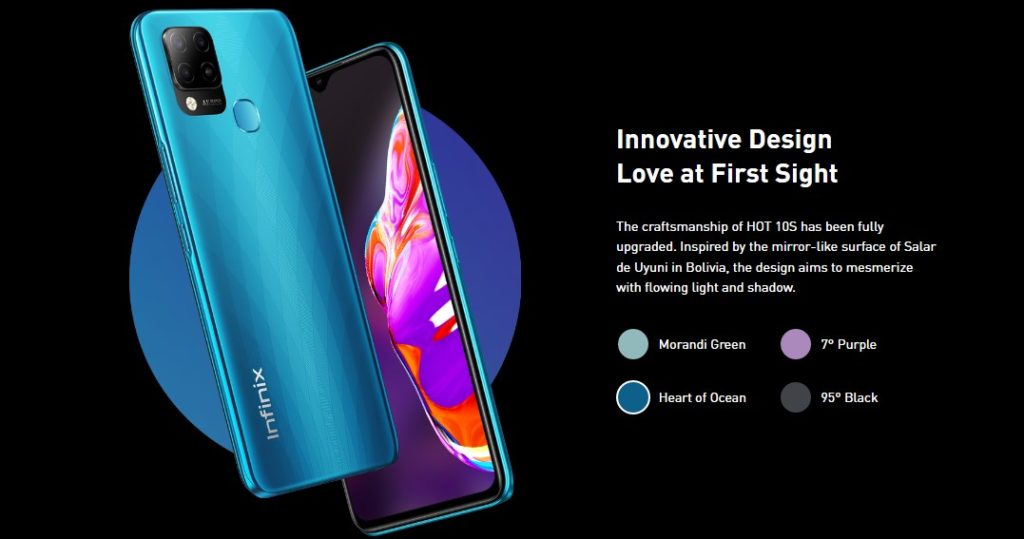 infinix-hot-10s-launched-in-nepal