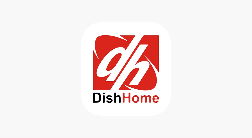 Dish Home