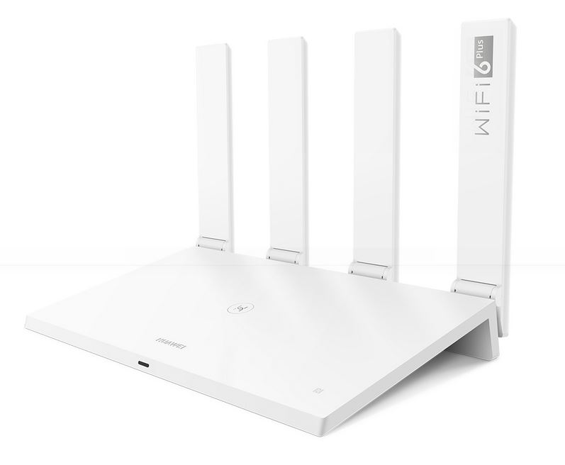 Huawei WS7200 Wifi 6 router Price in Nepal