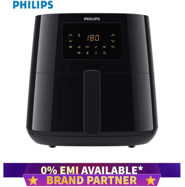 Philips Air Fryer