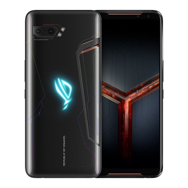 asus-rog-phone-2-price-in-nepal