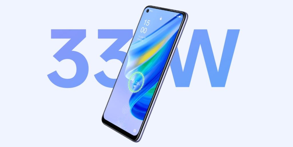 oppo-a95-overview