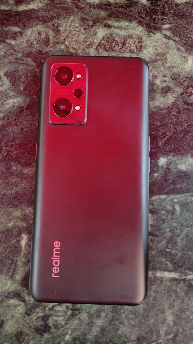 realme-gt-neo-2-features