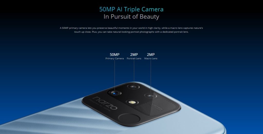 realme-narzo-50a-overview