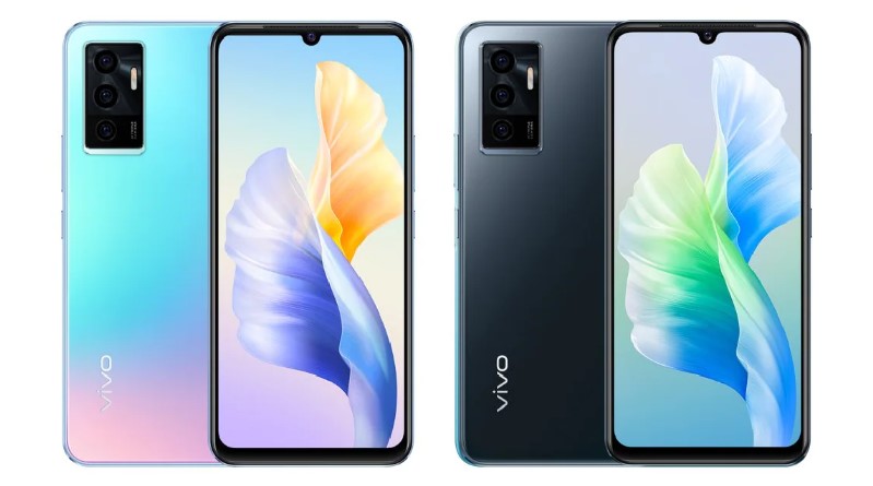 vivo-v23e-color-options