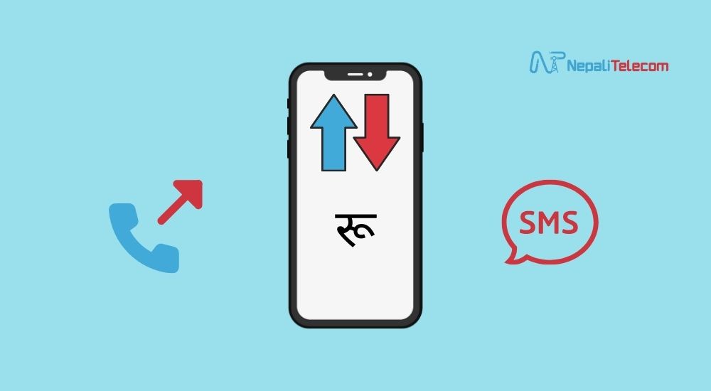 Mobile service charging billing